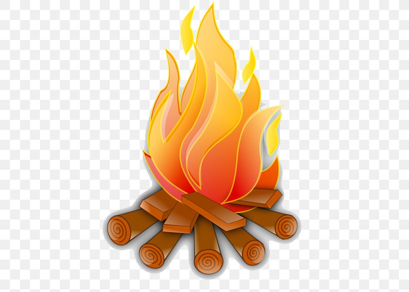 Fire Download Clip Art, PNG, 479x585px, Fire, Campfire, Cooking, Document, Flame Download Free