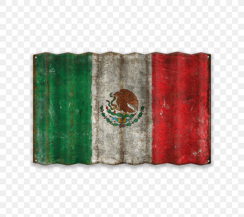 Flag Of Mexico Mexican Cuisine Meissenburg Designs, PNG, 730x730px, Flag Of Mexico, Barrel, Corrugated Galvanised Iron, Flag, Mexican Cuisine Download Free