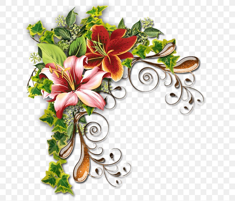 Floral Design Cut Flowers, PNG, 662x701px, Floral Design, Blog, Blume, Cut Flowers, Flora Download Free