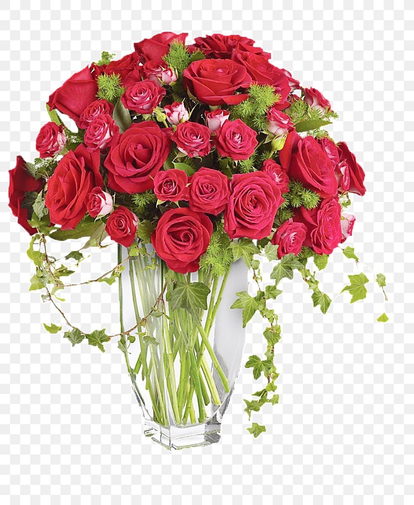 Flower Bouquet Teleflora Ribar Floral Company Floristry, PNG, 800x1000px, Flower Bouquet, Anniversary, Arrangement, Artificial Flower, Centrepiece Download Free
