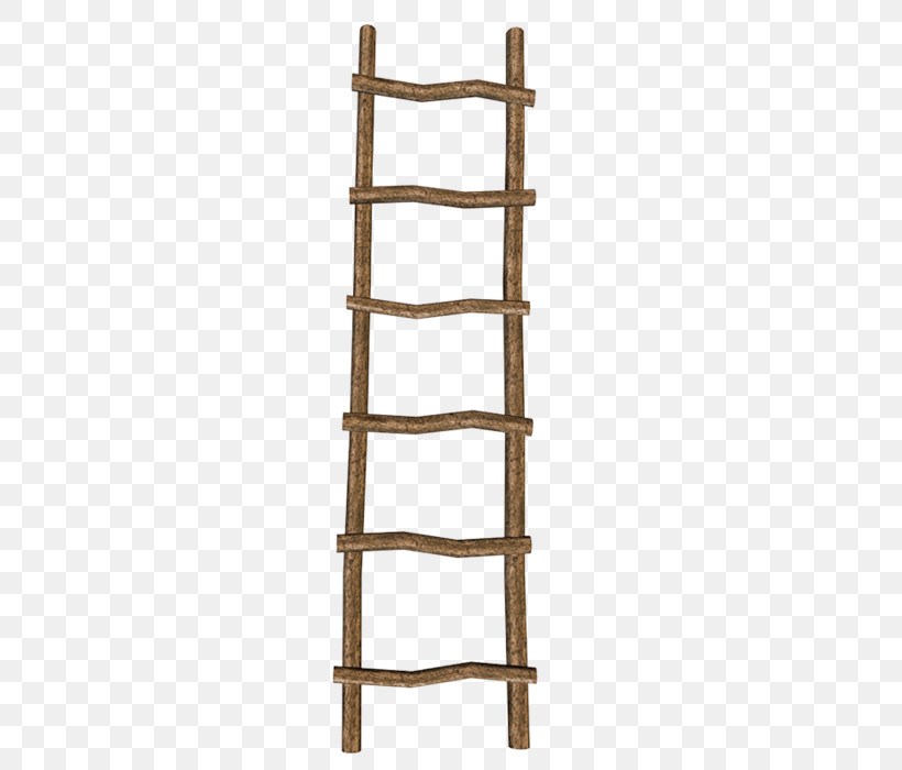 Furniture Shelf Shelving Ladder, PNG, 495x700px, Furniture, Ladder, Shelf, Shelving Download Free