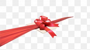 Gift Designer Ribbon, PNG, 2000x2000px, Gift, Android, Bag, Christmas ...