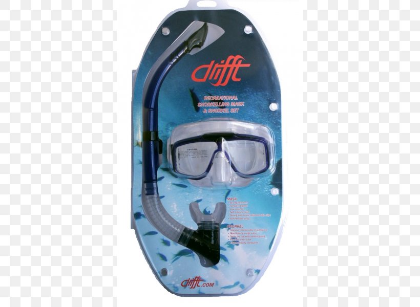 Goggles Diving & Snorkeling Masks Sunglasses, PNG, 600x600px, Goggles, Diving Mask, Diving Snorkeling Masks, Eyewear, Glasses Download Free