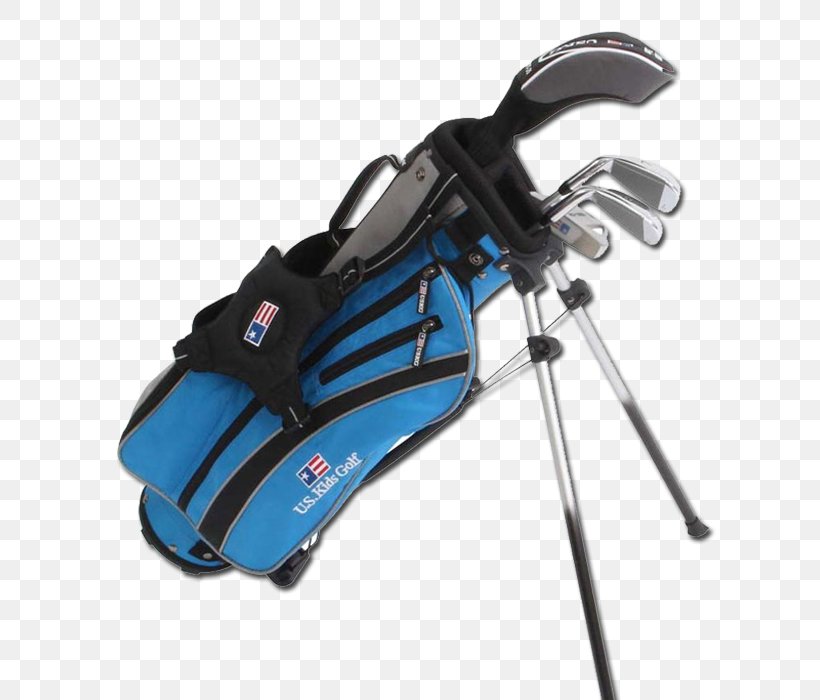 Golf Clubs Iron Bag Child, PNG, 700x700px, Golf Clubs, Bag, Callaway Golf Company, Child, Cobra Golf Download Free