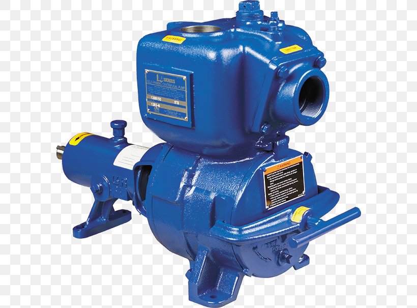 Gorman-Rupp Company Centrifugal Pump Wastewater Sewage, PNG, 600x605px, Gormanrupp Company, Centrifugal Pump, Chemical Plant, Compressor, Gear Pump Download Free