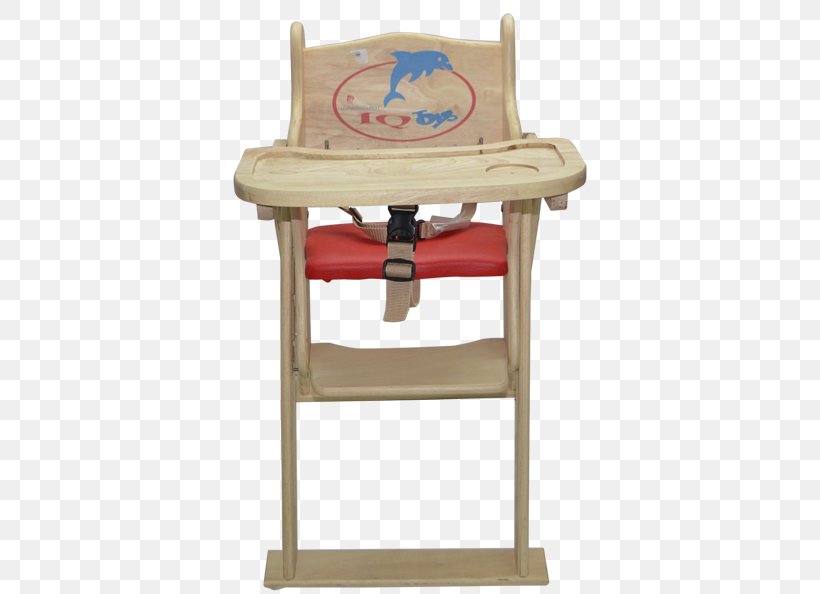 High Chairs & Booster Seats Weaning Dog Calf, PNG, 700x594px, Chair, Calf, Dog, Eating, Fox Download Free