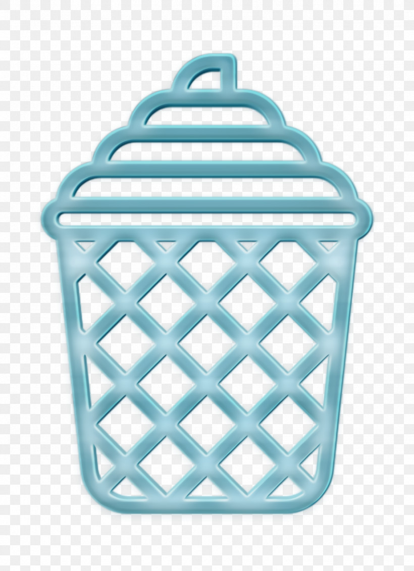 Ice Cream Icon Waffle Cup Icon, PNG, 922x1272px, Ice Cream Icon, Basket, Bread, Egg Waffle, Food Storage Download Free