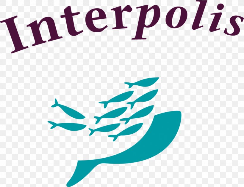 Interpolis Logo Insurance Tilburg Organization, PNG, 1024x789px, Logo, Area, Artwork, Brand, Business Download Free