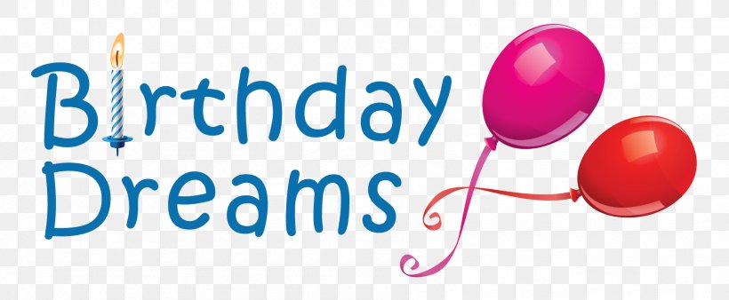 Kirkland Seattle Birthday Dreams Birthday Cake Renton, PNG, 1796x741px, Kirkland, Birthday, Birthday Cake, Birthday Dreams, Brand Download Free