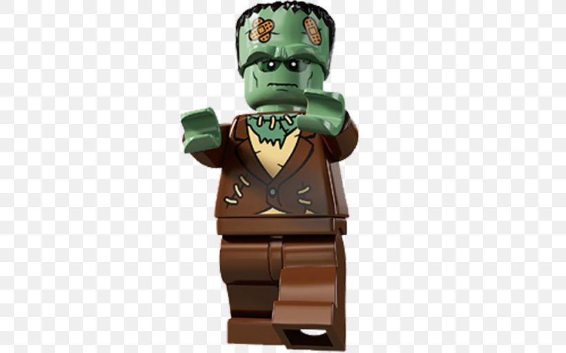 Lego Marvel's Avengers Lego Monster Fighters Toy Mummy, PNG, 512x512px, Lego, Bag, Ebay, Fictional Character, Lego Monster Fighters Download Free