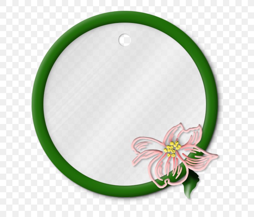 Light Clip Art, PNG, 700x700px, Light, Flower, Grass, Green, Ico Download Free