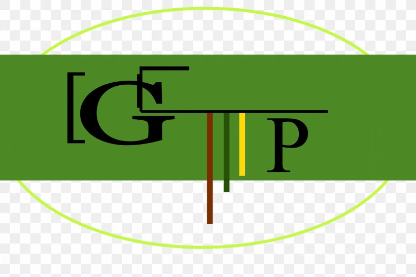Logo Brand Font, PNG, 1701x1134px, Logo, Area, Brand, Diagram, Grass Download Free