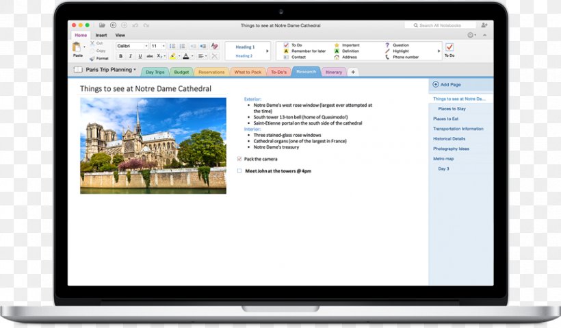 Microsoft Office For Mac 2011 Microsoft Office 2016, PNG, 860x503px, Microsoft Office For Mac 2011, Area, Business, Computer, Computer Monitor Download Free