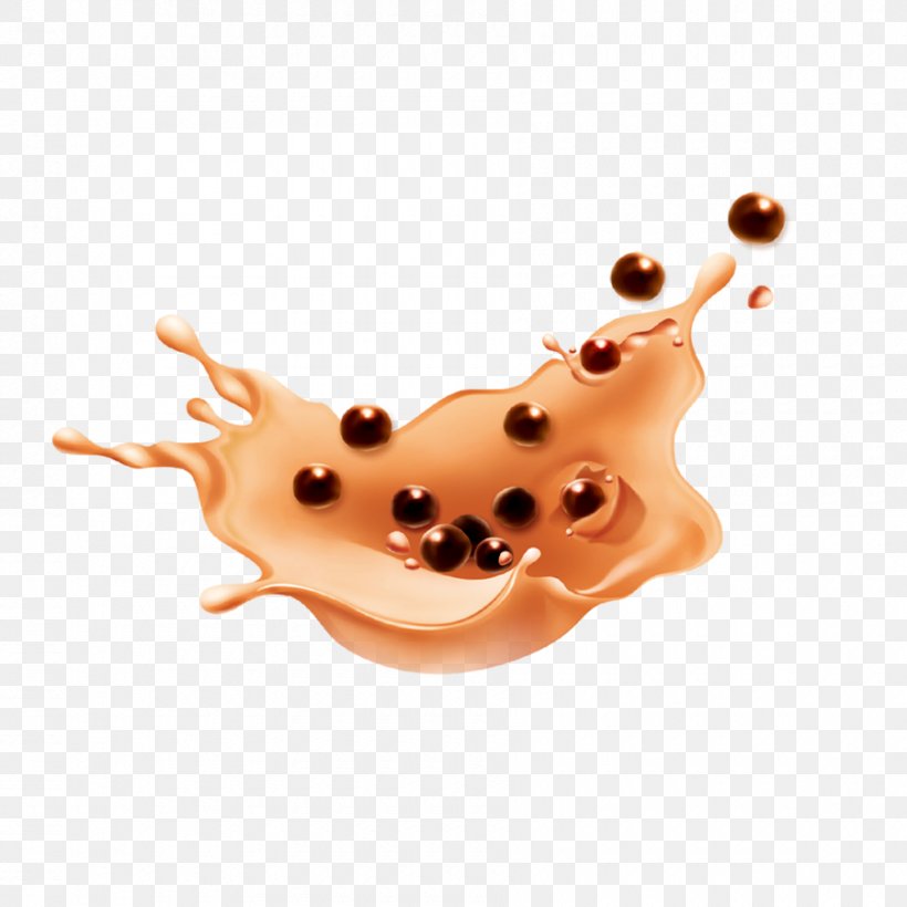 Milkshake Tea Coffee Smoothie, PNG, 900x900px, Milkshake, Bubble Tea, Coffee, Cup, Dessert Download Free