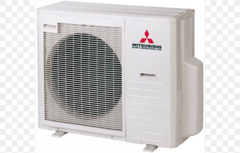 Mitsubishi Motors Mitsubishi Heavy Industries, Ltd. Air Conditioning Air Conditioners Industry, PNG, 900x575px, Mitsubishi Motors, Air Conditioners, Air Conditioning, Commercial Cleaning, Electricity Download Free