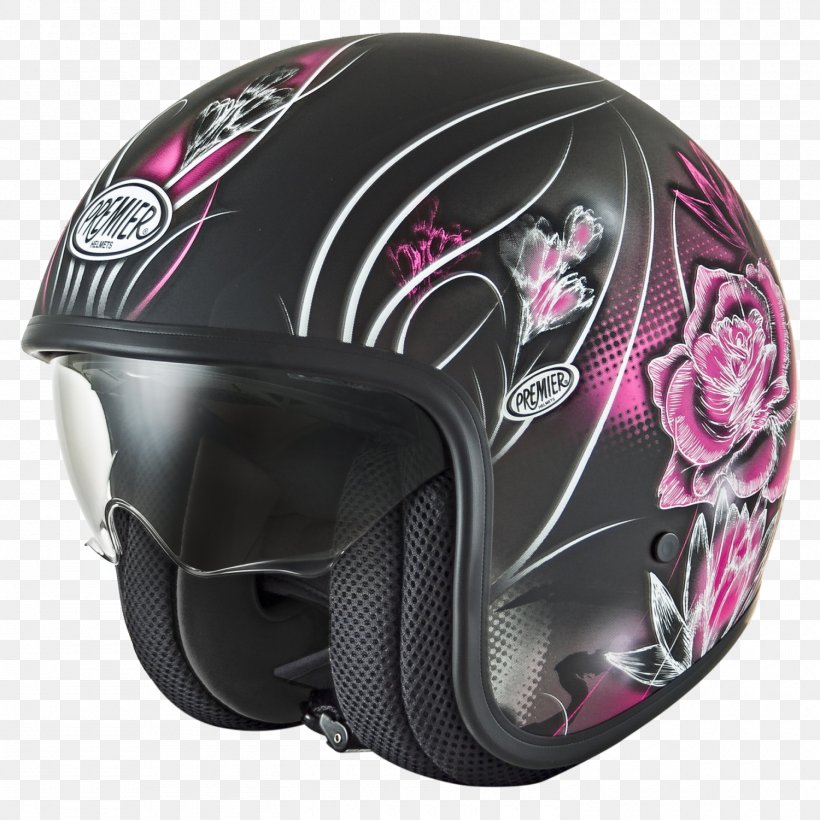 Motorcycle Helmets Jet-style Helmet Price, PNG, 1500x1500px, Motorcycle Helmets, Bicycle Clothing, Bicycle Helmet, Bicycles Equipment And Supplies, Clothing Accessories Download Free