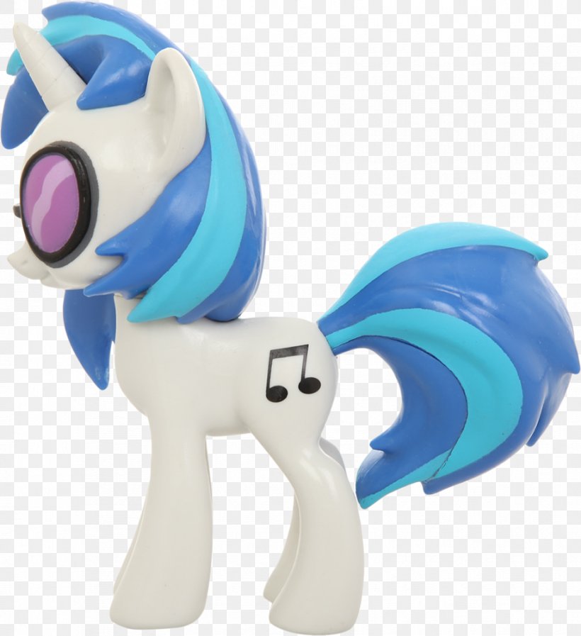 My Little Pony Horse San Diego Comic-Con Funko, PNG, 914x1000px, Pony, Action Toy Figures, Animal Figure, Derpy Hooves, Disc Jockey Download Free