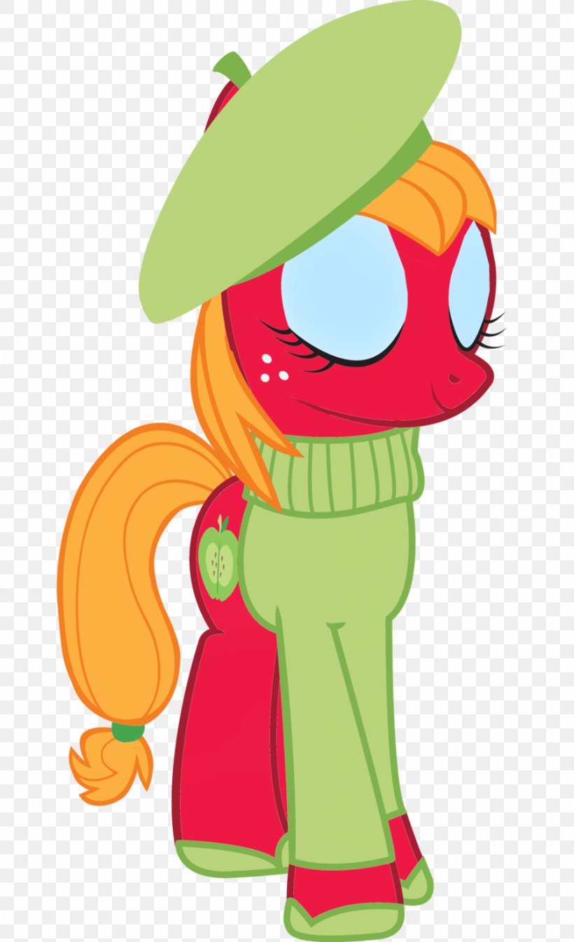 My Little Pony Twilight Sparkle Applejack Rarity, PNG, 900x1477px, Pony, Applejack, Art, Cartoon, Deviantart Download Free