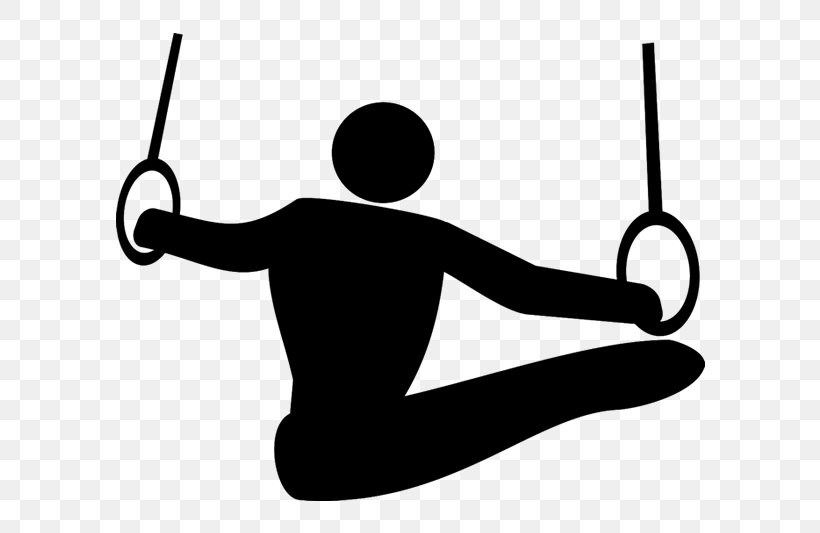 Olympic Games Turkish Olympic Committee National Olympic Committee Gymnastics Sport, PNG, 800x533px, Olympic Games, Area, Arm, Artistic Gymnastics, Black And White Download Free