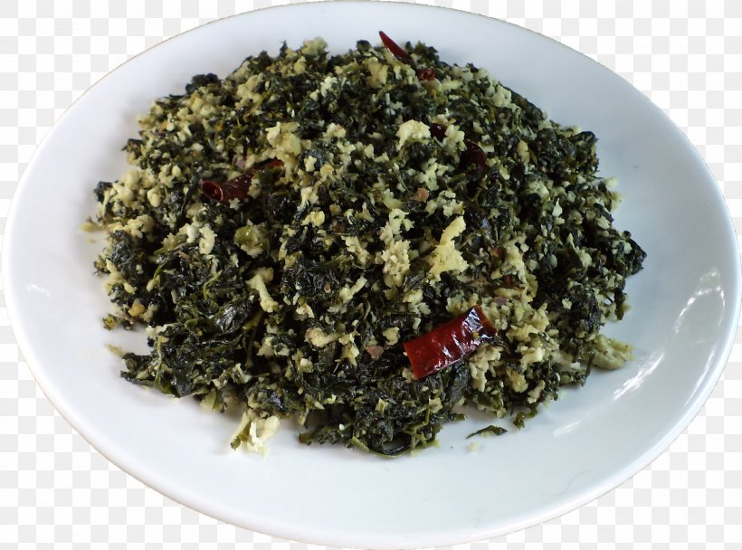 Oolong Recipe Dish Network, PNG, 1600x1187px, Oolong, Dish, Dish Network, Leaf Vegetable, Recipe Download Free