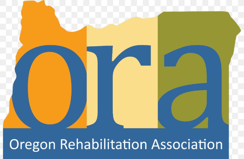 Oregon Resource Association Center For Continuous Improvement, Inc., PNG, 800x535px, 501c Organization, Nonprofit Organisation, Brand, Guidestar, Logo Download Free