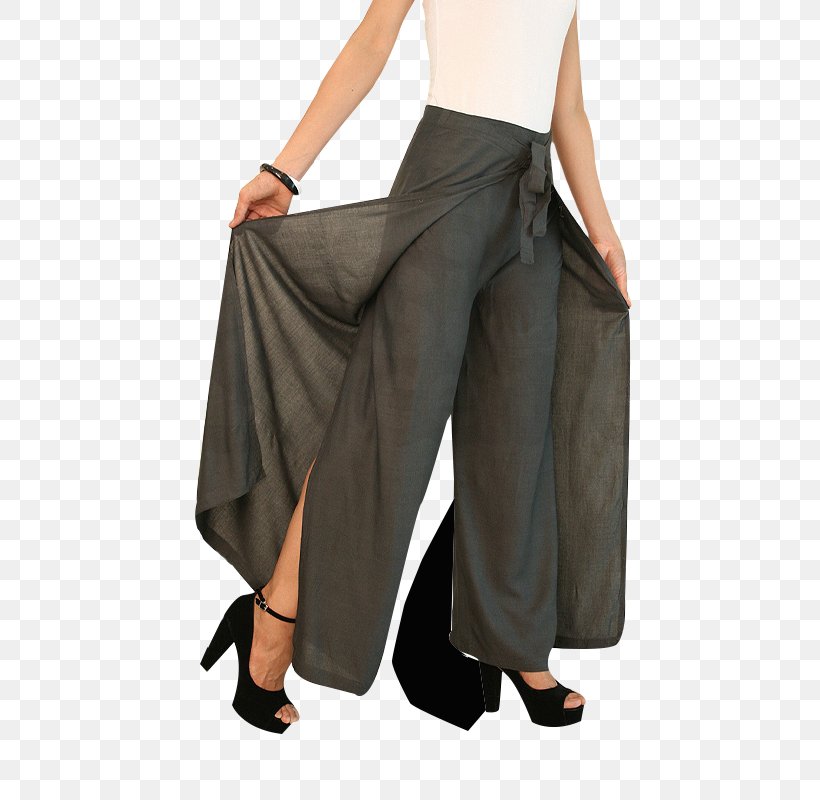 Pants Waist Skirt, PNG, 800x800px, Pants, Skirt, Trousers, Waist Download Free