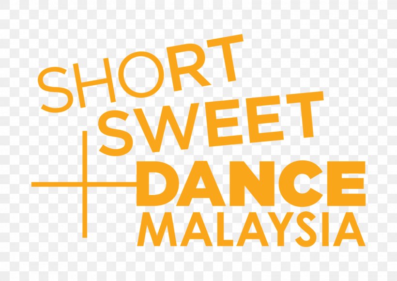 Penangpac Dance Logo Performing Arts Brand, PNG, 1600x1132px, Dance, Area, Brand, Choreography, Logo Download Free
