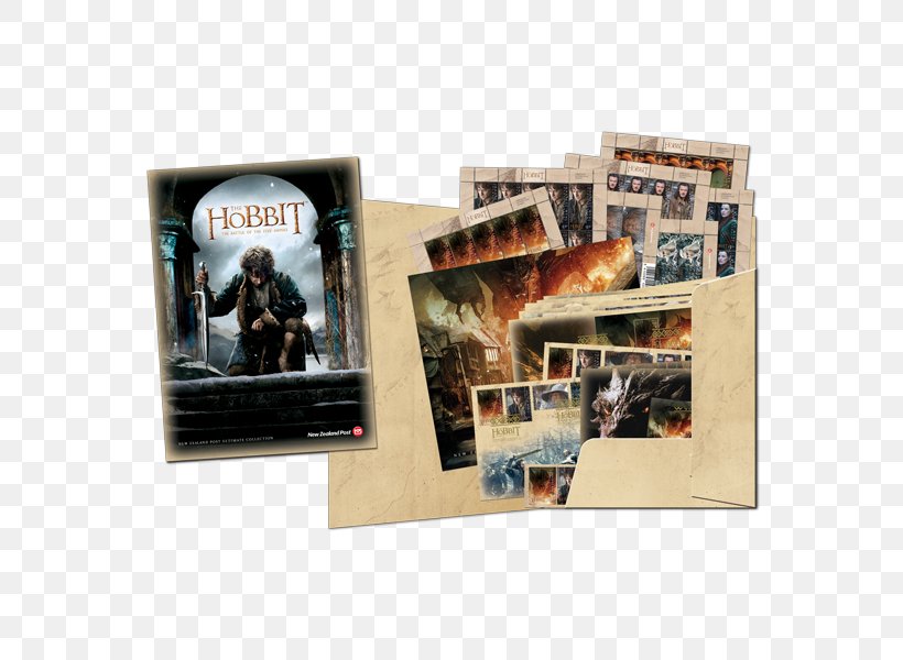 Picture Frames Bilbo Baggins Poster The Hobbit Text, PNG, 600x600px, Picture Frames, Bilbo Baggins, Collage, Desolation Of Smaug, Essonne Download Free