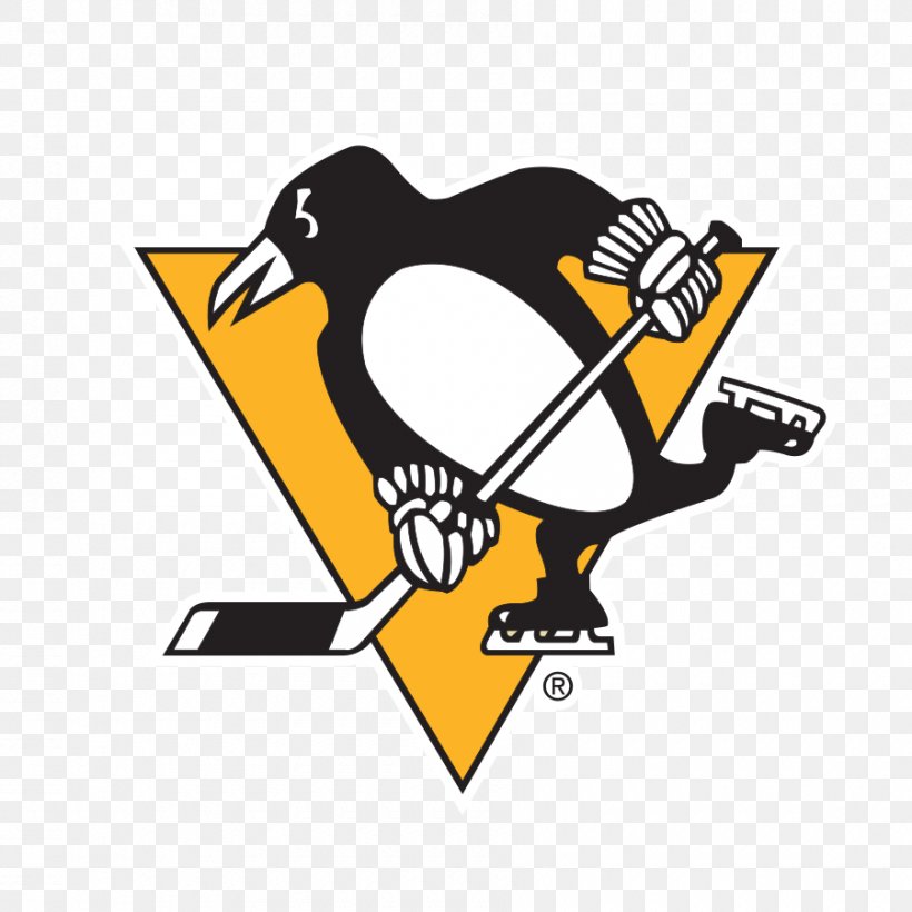 Pittsburgh Penguins New York Rangers Ice Hockey Stanley Cup Playoffs, PNG, 900x900px, Pittsburgh Penguins, Bird, Eastern Conference, Flightless Bird, Ice Hockey Download Free