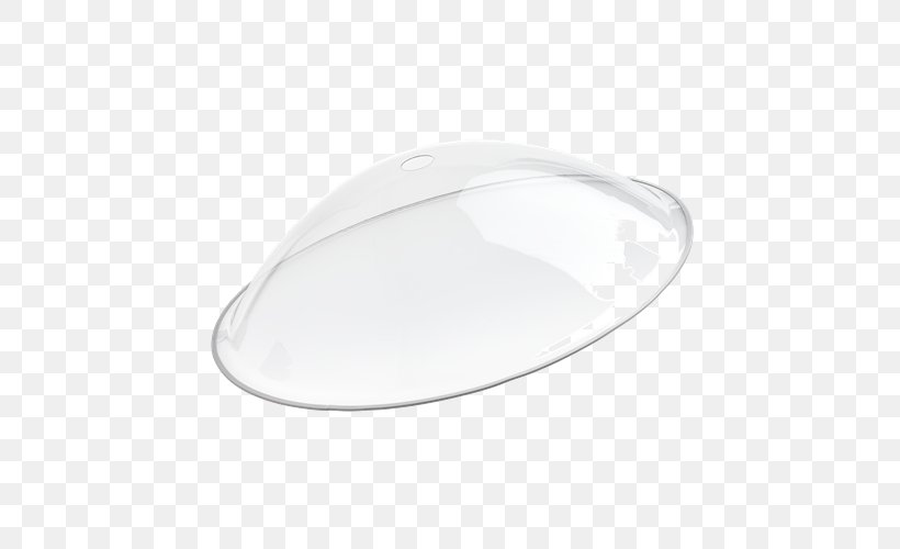 Plastic Parabolic Reflector Polycarbonate, PNG, 500x500px, Plastic, Ear, Kilogram, Parabola, Parabolic Reflector Download Free