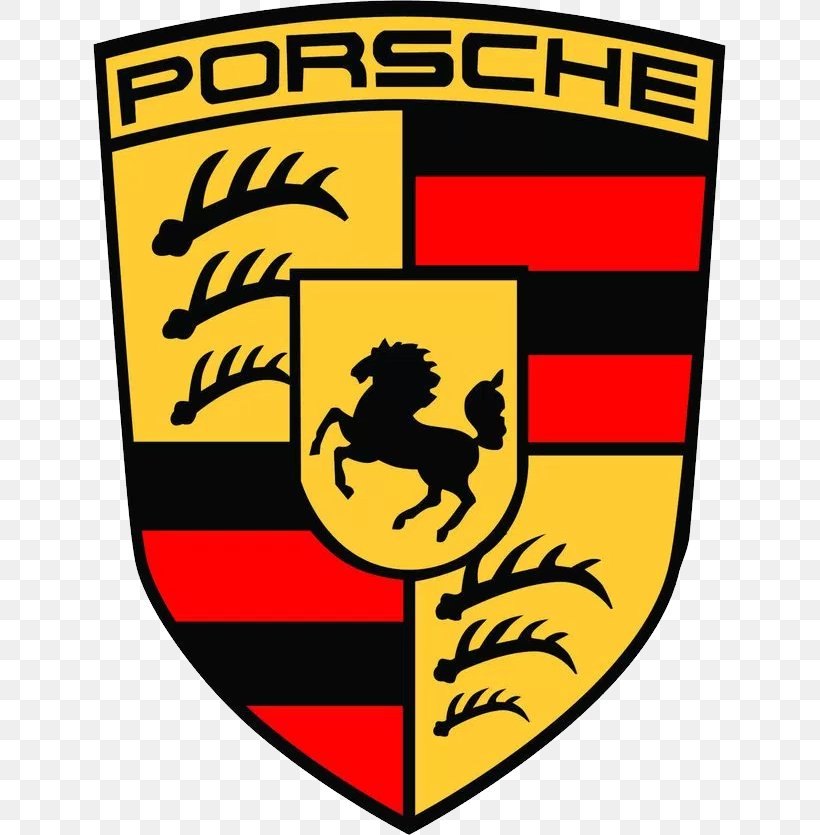 Porsche Cayman Logo Car, PNG, 633x835px, Porsche, Area, Artwork, Brand, Car Download Free