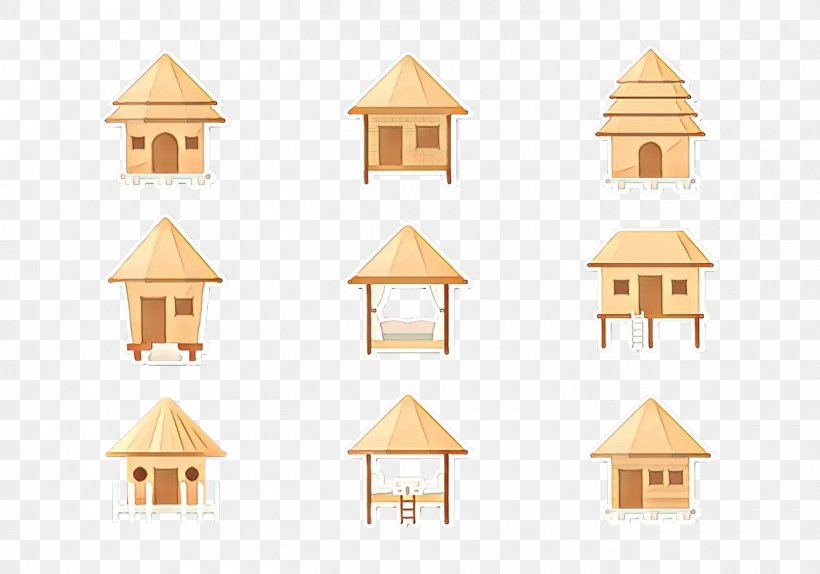 Real Estate Background, PNG, 1400x980px, House, Architecture, Building, Cabana, Drawing Download Free