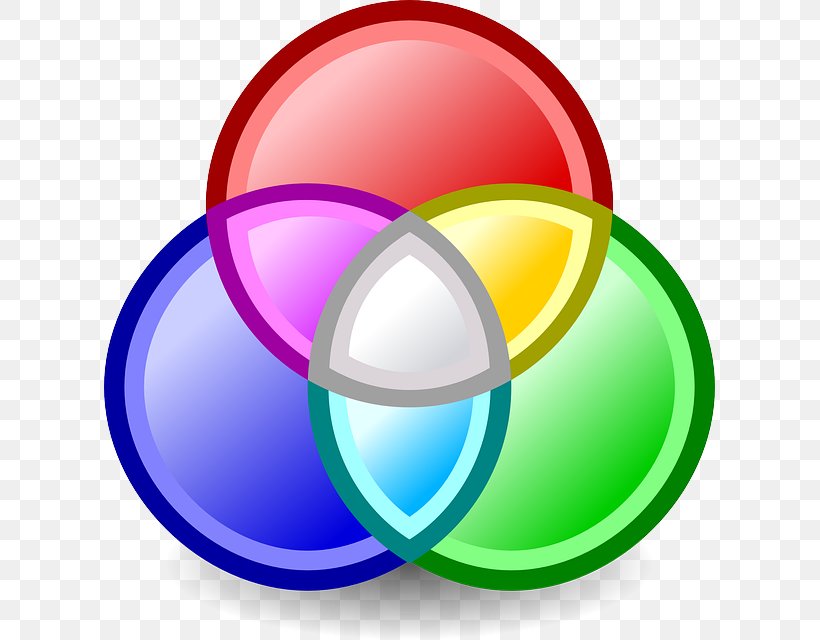 RGB Color Model Clip Art, PNG, 611x640px, Rgb Color Model, Color, Csssprites, Easter Egg, Grayscale Download Free