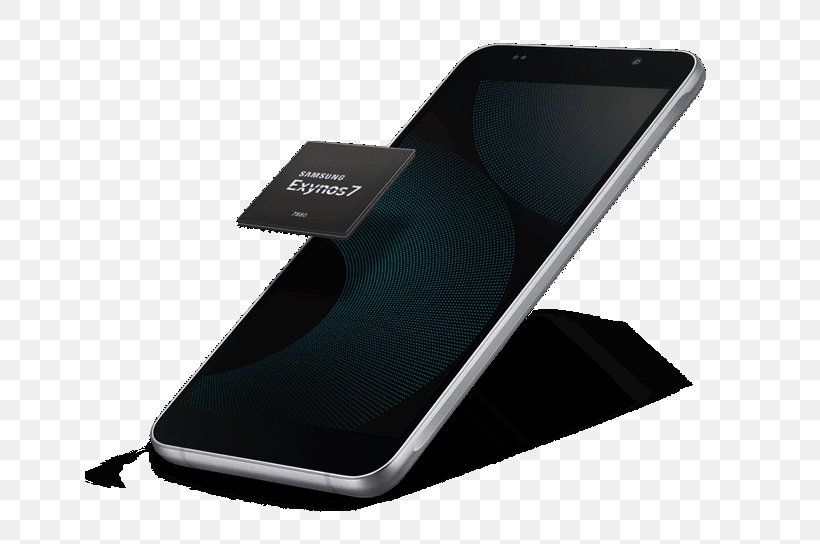 Samsung Galaxy A7 (2017) Exynos System On A Chip Qualcomm Snapdragon, PNG, 650x544px, Samsung Galaxy A7 2017, Antutu, Benchmark, Bluetooth, Communication Device Download Free