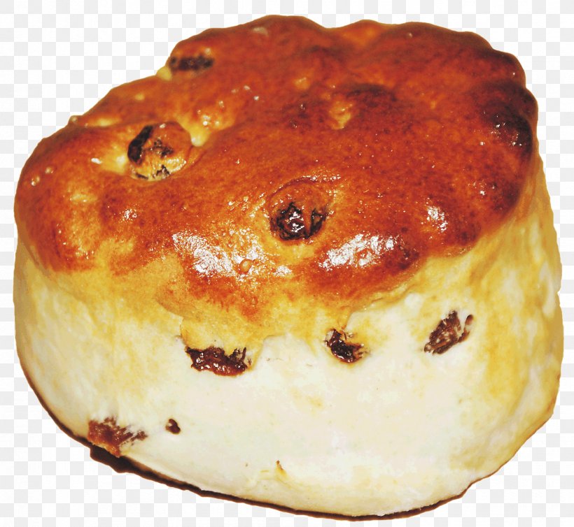 Scone Bun Spotted Dick Cougnou Sultana, PNG, 1685x1551px, Scone, Baked Goods, Bread, Bun, Cheese Download Free