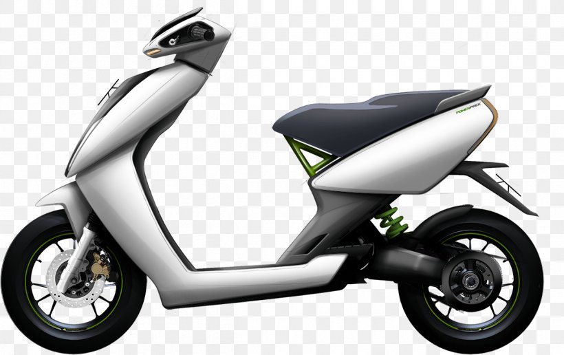 Scooter Electric Vehicle Bangalore Car Indian Institute Of Technology Madras, PNG, 1209x761px, Scooter, Ather Energy, Automotive Design, Automotive Wheel System, Bangalore Download Free