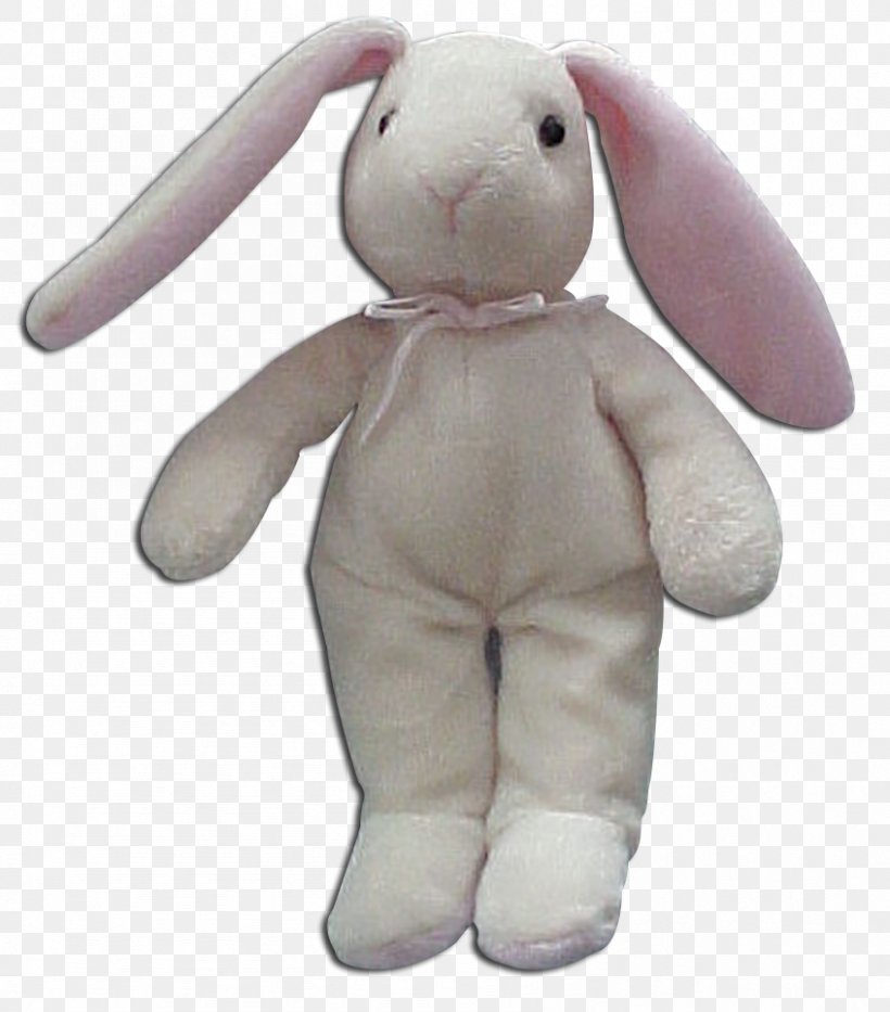 Stuffed Animals & Cuddly Toys Plush, PNG, 847x964px, Stuffed Animals Cuddly Toys, Mammal, Material, Plush, Rabbit Download Free