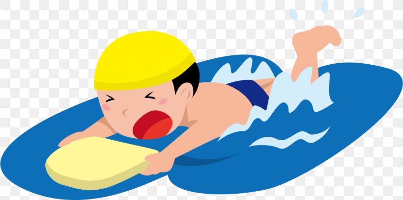 Swimming Float Illustration Physical Education Clip Art, PNG, 1085x541px, Swimming Float, Art, Boy, Child, Education Download Free