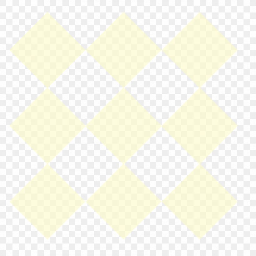 Symmetry Yellow Angle Pattern, PNG, 1701x1701px, Symmetry, Rectangle, Triangle, Yellow Download Free