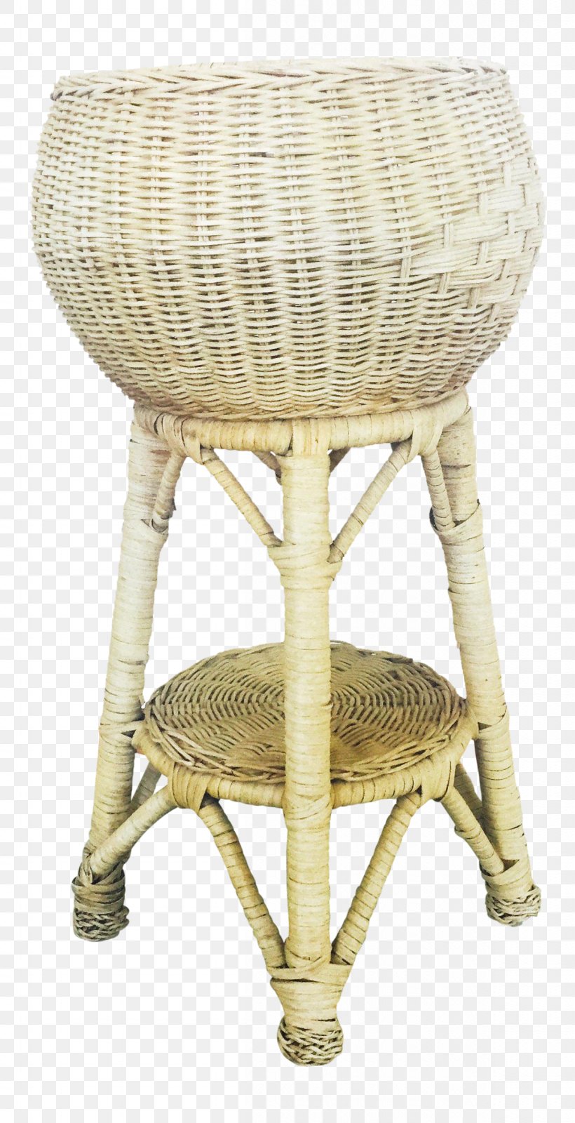 Table NYSE:GLW Chair Wicker, PNG, 1204x2350px, Table, Chair, End Table, Furniture, Nyseglw Download Free