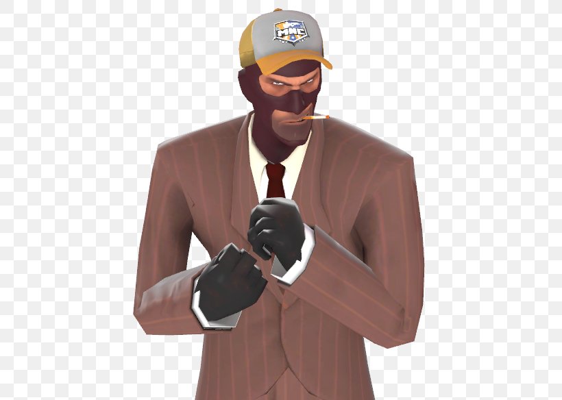 Team Fortress 2 Monday Night Combat Headgear Video Game Hat, PNG, 593x584px, Team Fortress 2, Baseball Cap, Facial Hair, Game, Gentleman Download Free