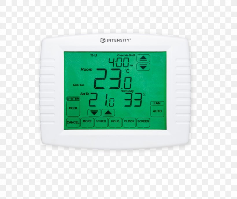 Thermostat Alarm Clocks, PNG, 1200x1008px, Thermostat, Alarm Clock, Alarm Clocks, Clock, Electronics Download Free
