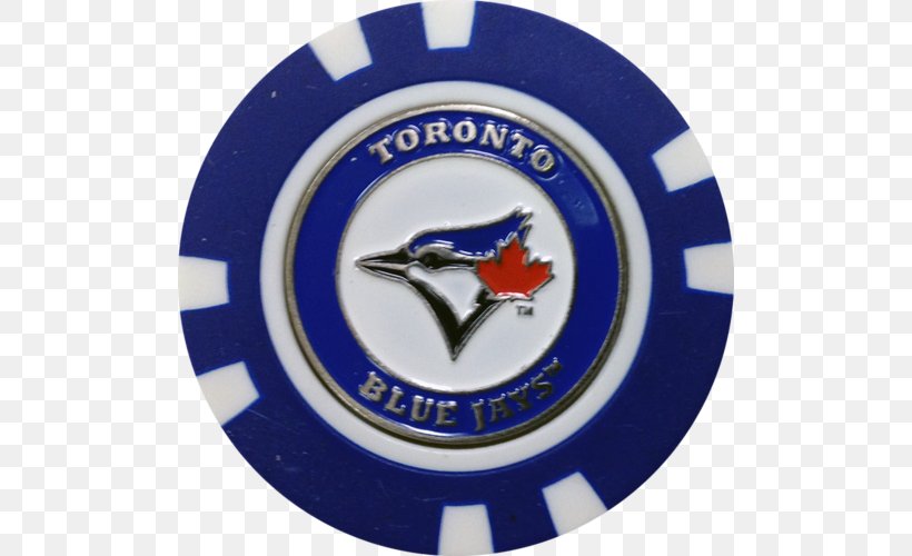 Toronto Blue Jays Philadelphia Phillies MLB Desktop Wallpaper IPhone 6, PNG, 500x500px, Toronto Blue Jays, Badge, Ball, Baseball, Columbus Blue Jackets Download Free