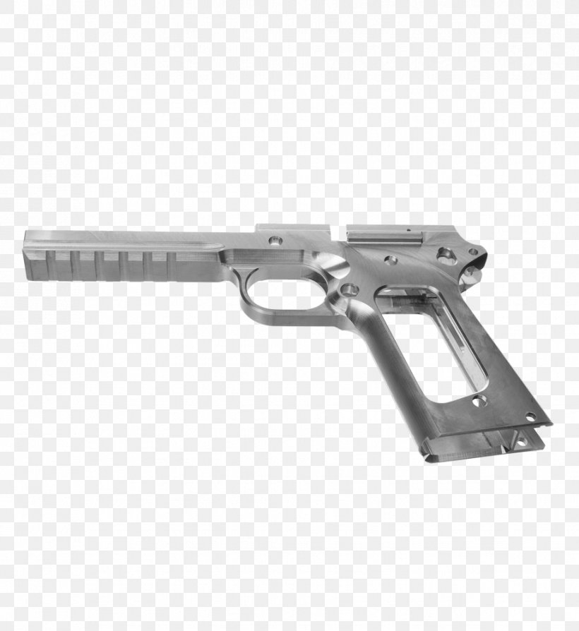 Trigger Firearm Receiver Weapon Gun Barrel, PNG, 917x1000px, Trigger, Air Gun, Airsoft, Airsoft Gun, Airsoft Guns Download Free