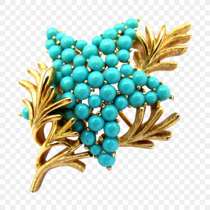 Turquoise Brooch Body Jewellery, PNG, 1024x1024px, Turquoise, Body Jewellery, Body Jewelry, Brooch, Fashion Accessory Download Free