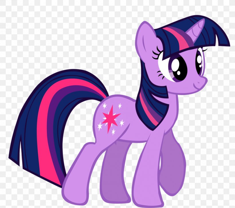 Twilight Sparkle My Little Pony Rarity Pinkie Pie, PNG, 900x800px, Twilight Sparkle, Animal Figure, Cartoon, Deviantart, Drawing Download Free