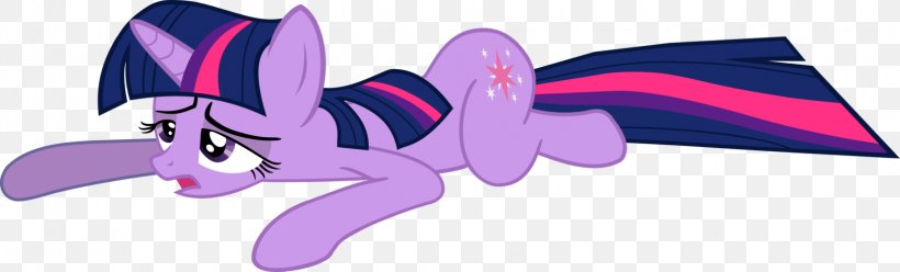 Twilight Sparkle Pony Rainbow Dash Rarity Applejack, PNG, 1625x492px, Watercolor, Cartoon, Flower, Frame, Heart Download Free