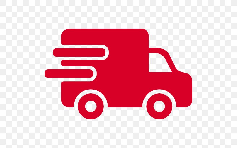 Van Delivery Logo Car, PNG, 512x512px, Van, Area, Brand, Business, Car Download Free