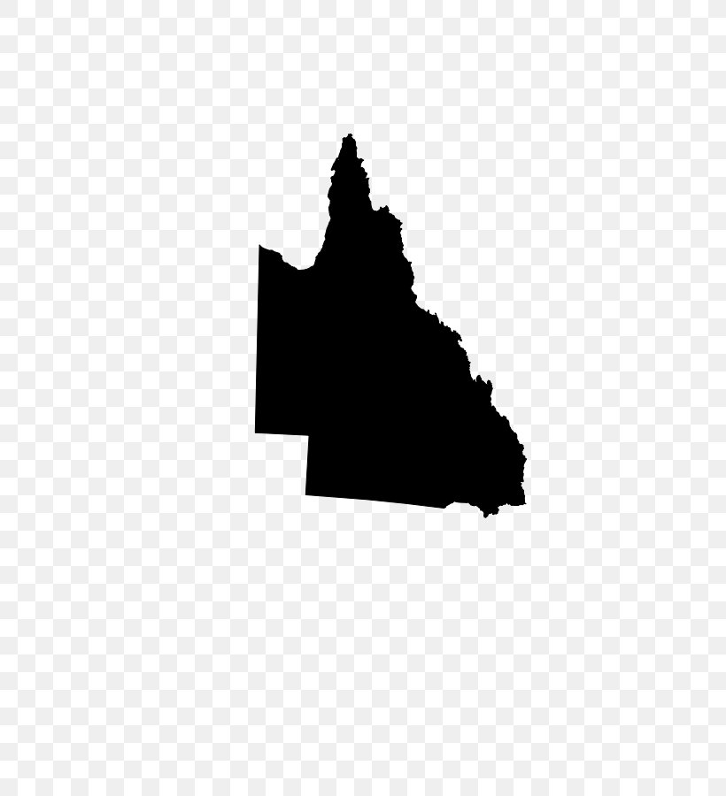 Victoria Map Library Contour Line, PNG, 636x900px, Victoria, Australia, Black, Black And White, City Map Download Free