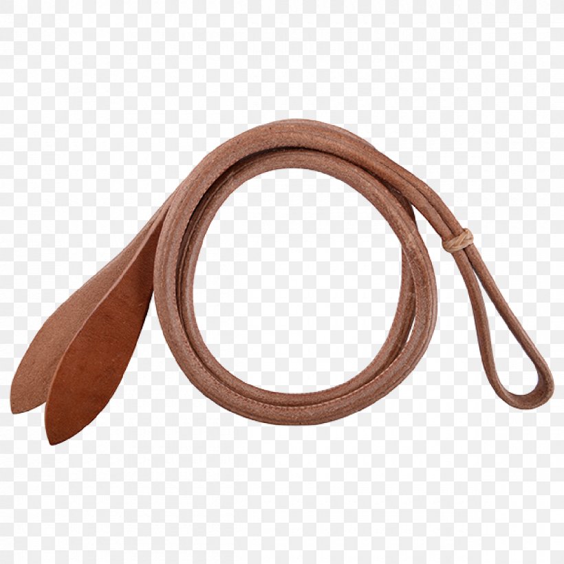 Whip Strap Barrel Racing Horse Tack Rope, PNG, 1200x1200px, Whip, Bag, Barrel Racing, Beige, Belt Download Free